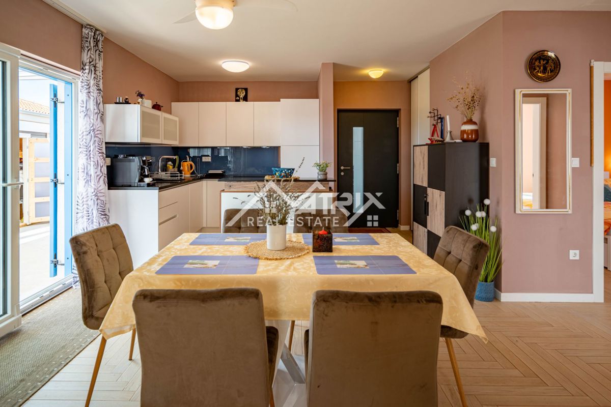 House For sale - Istarska Novigrad - foto 5/17