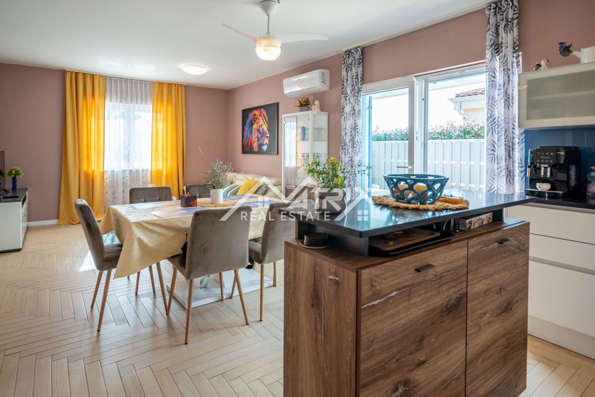 House For sale - ISTARSKA NOVIGRAD
