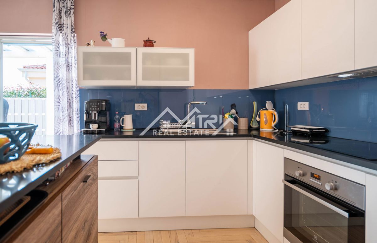 House For sale - ISTARSKA NOVIGRAD