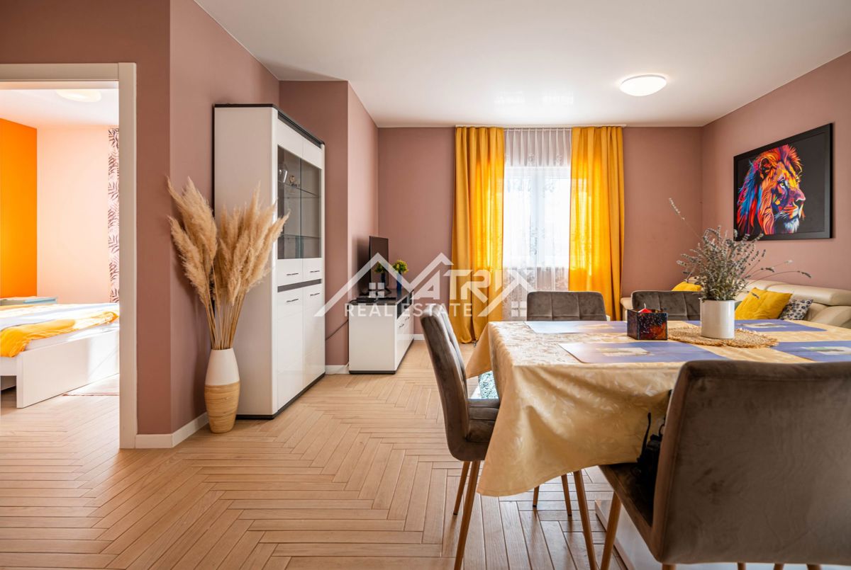 House For sale - ISTARSKA NOVIGRAD