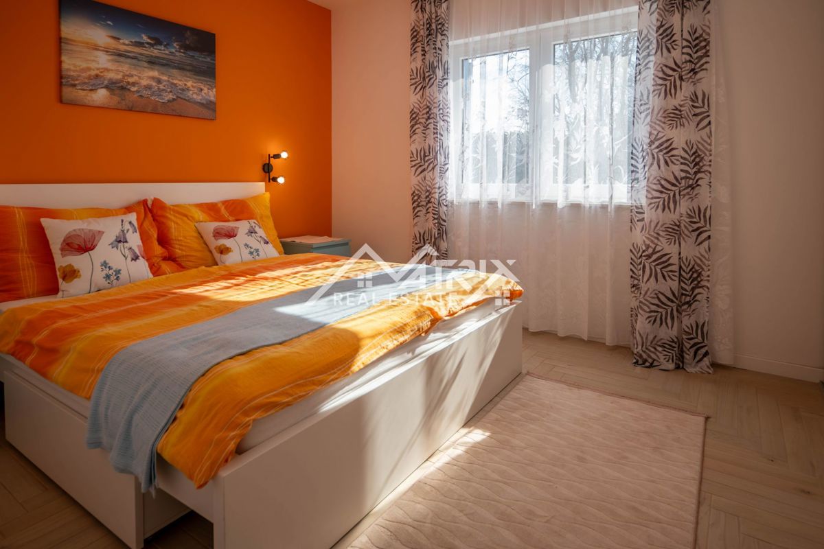 House For sale - ISTARSKA NOVIGRAD