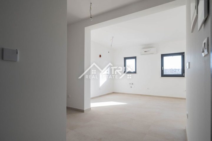 Appartement À vendre - Istarska Medulin - foto 4/22