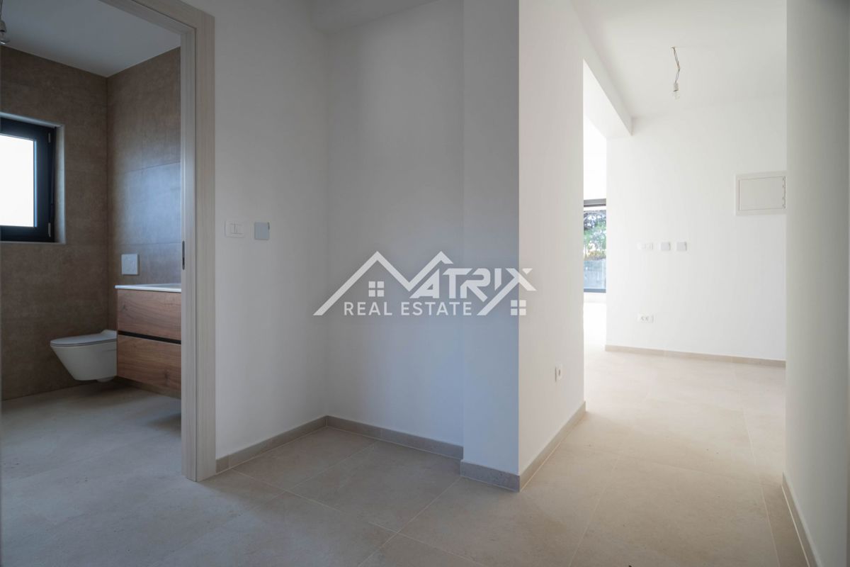 Flat For sale - ISTARSKA MEDULIN