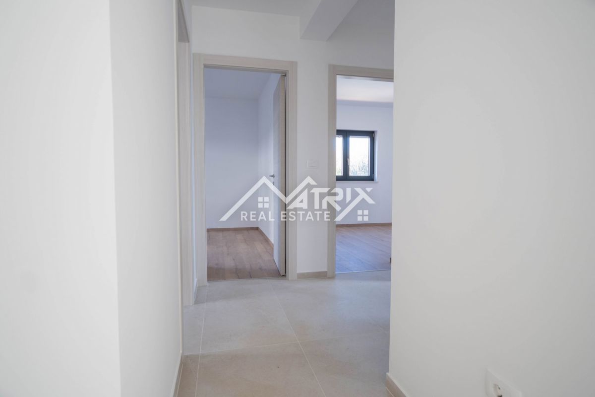 Flat For sale - ISTARSKA MEDULIN