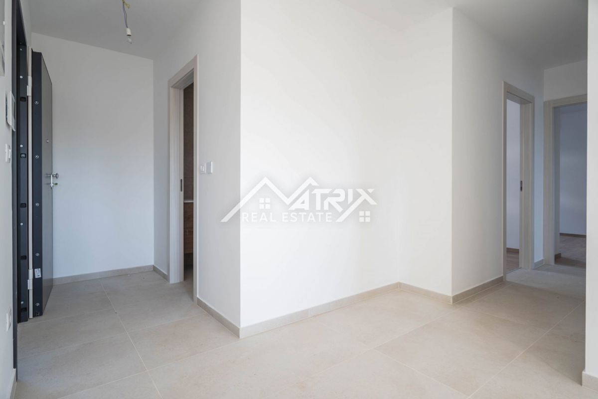 Flat For sale - ISTARSKA MEDULIN
