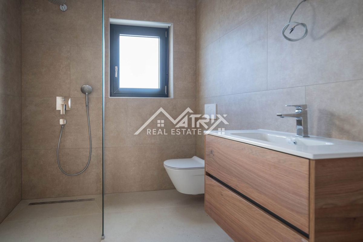 Flat For sale - ISTARSKA MEDULIN