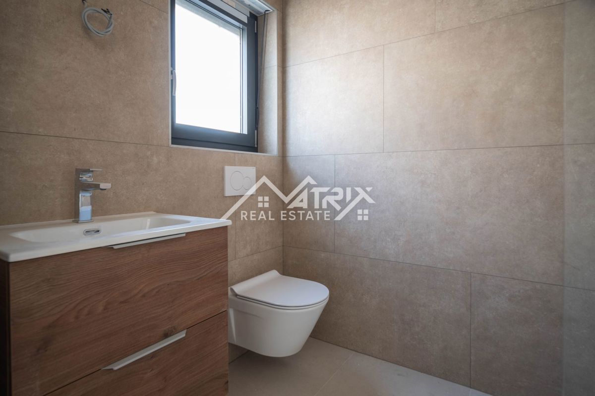 Flat For sale - ISTARSKA MEDULIN