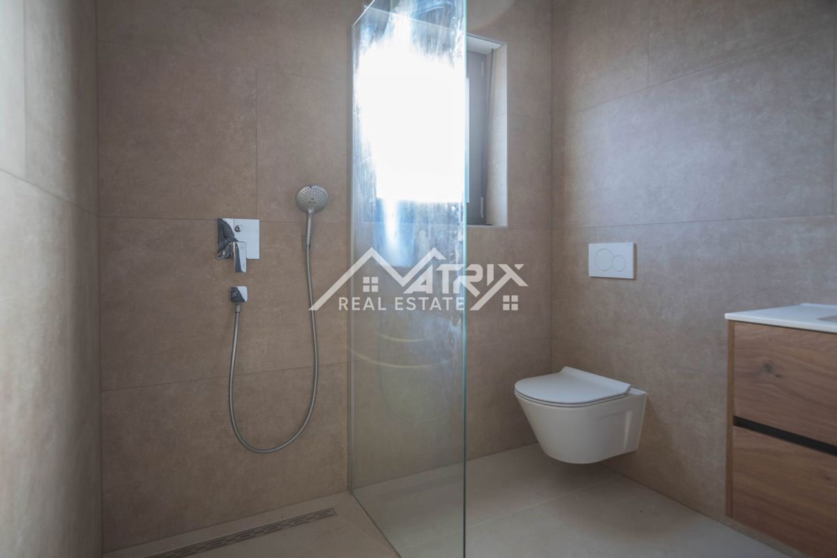 Flat For sale - ISTARSKA MEDULIN
