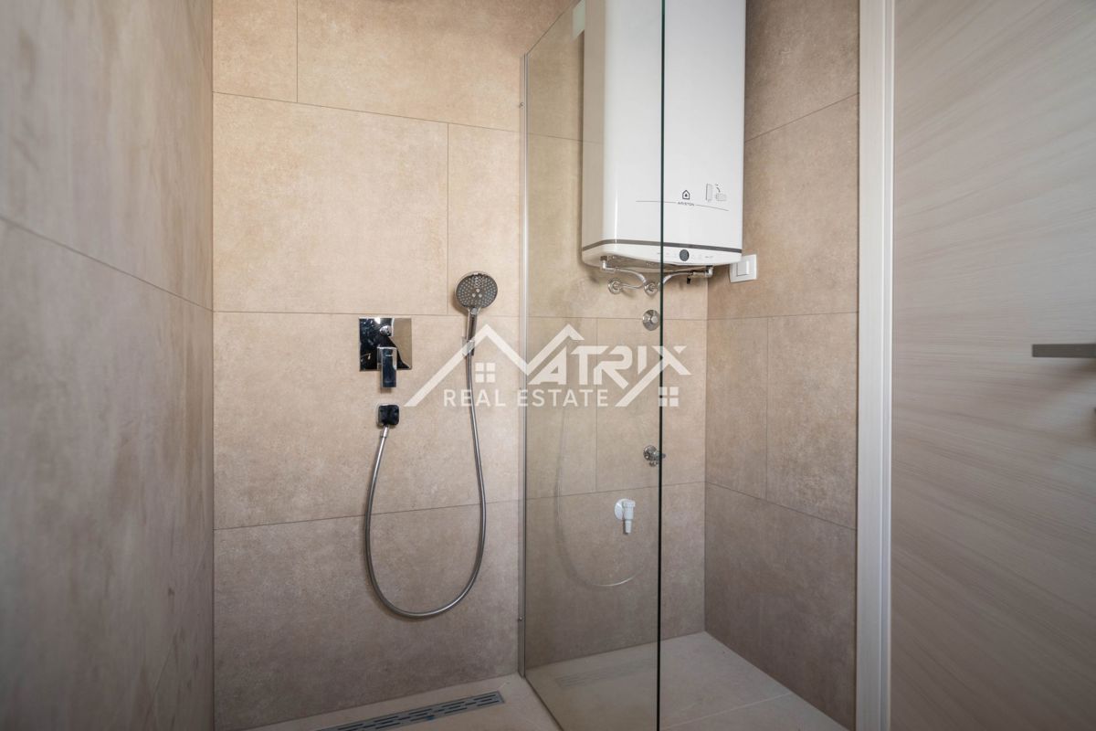 Flat For sale - ISTARSKA MEDULIN