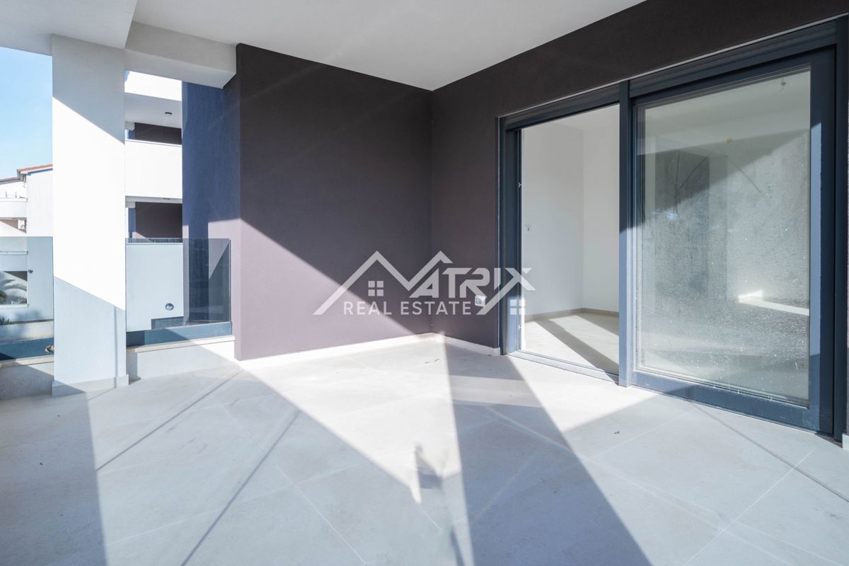 Flat For sale - ISTARSKA MEDULIN