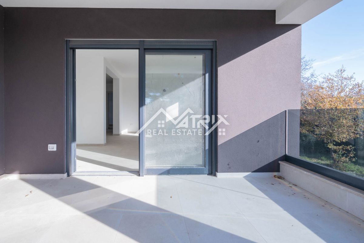 Flat For sale - ISTARSKA MEDULIN