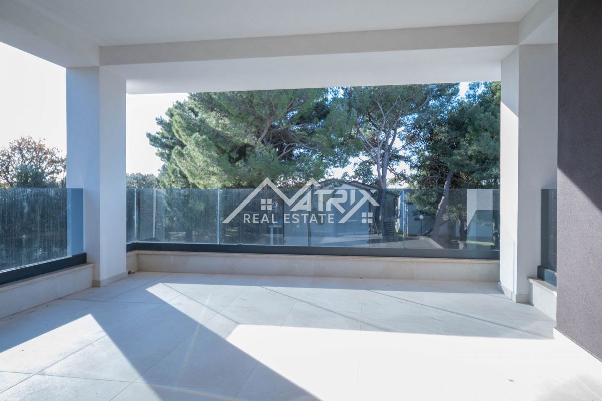 Flat For sale - Istarska Medulin - foto 2/22
