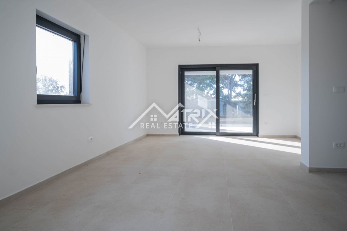 Flat For sale - Istarska Medulin - foto 3/22