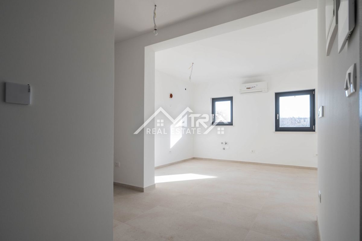 Flat For sale - Istarska Medulin - foto 4/22