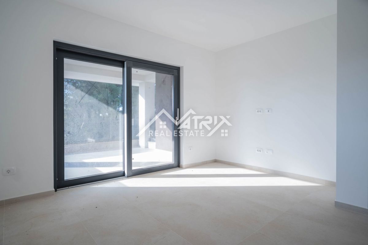 Flat For sale - Istarska Medulin - foto 5/22