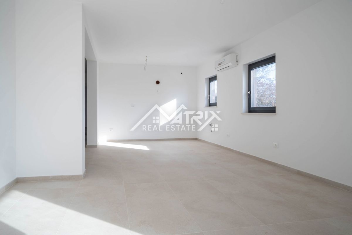 Flat For sale - ISTARSKA MEDULIN