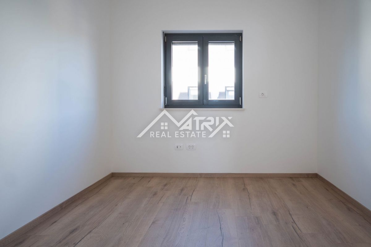 Flat For sale - ISTARSKA MEDULIN