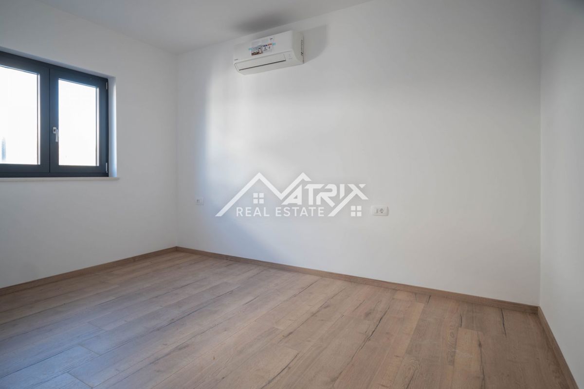 Flat For sale - ISTARSKA MEDULIN