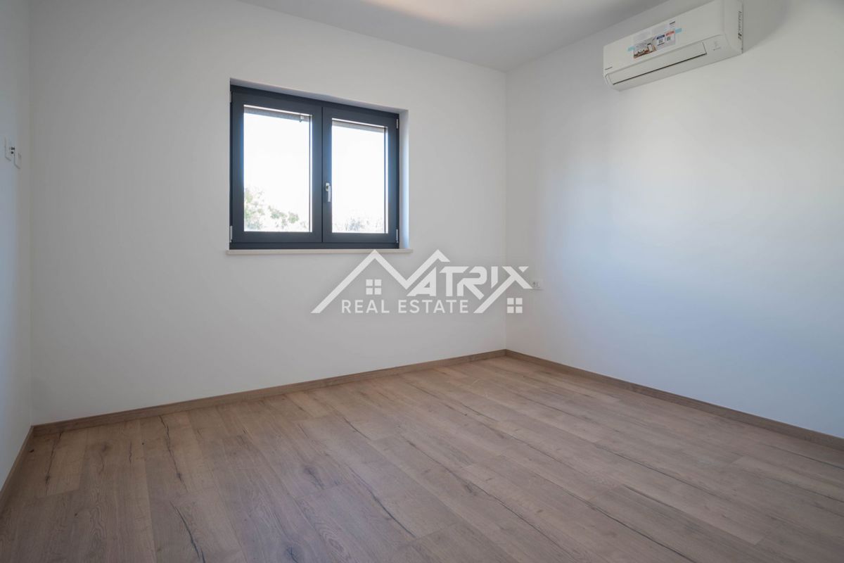 Flat For sale - ISTARSKA MEDULIN