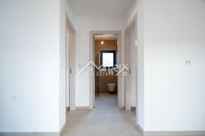 Apartment Zu verkaufen - Istarska Medulin - foto 5/18