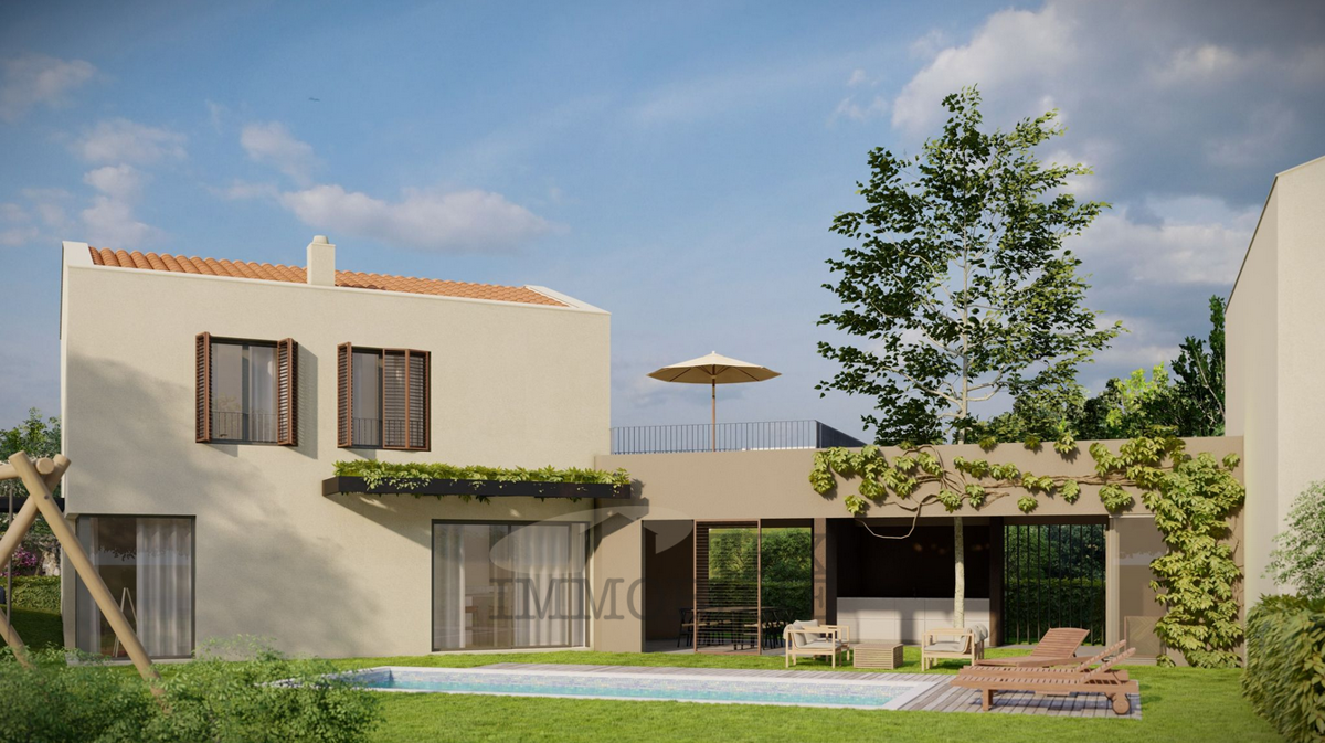 Land For sale - Istarska Poreč - foto 3/7