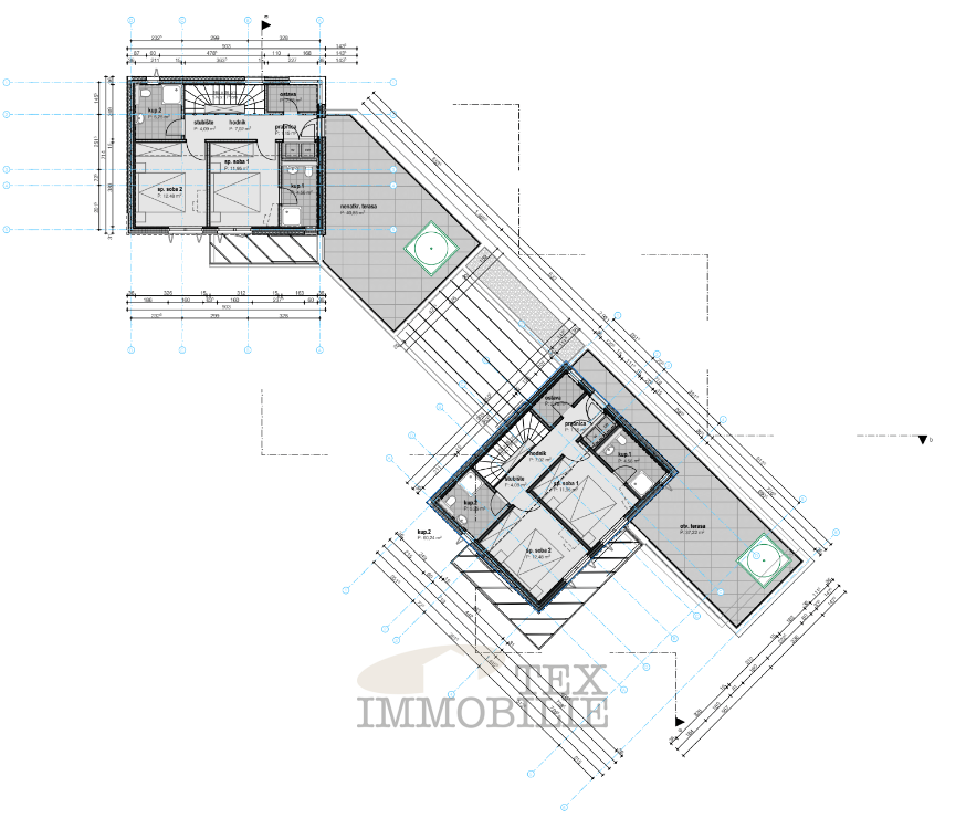 Land For sale - ISTARSKA POREČ