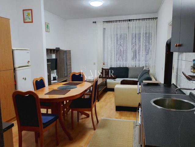 Flat for sale 53 m² – Brod Moravice