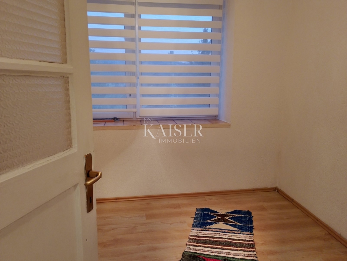 Apartment Zu verkaufen - PRIMORSKO-GORANSKA BROD MORAVICE