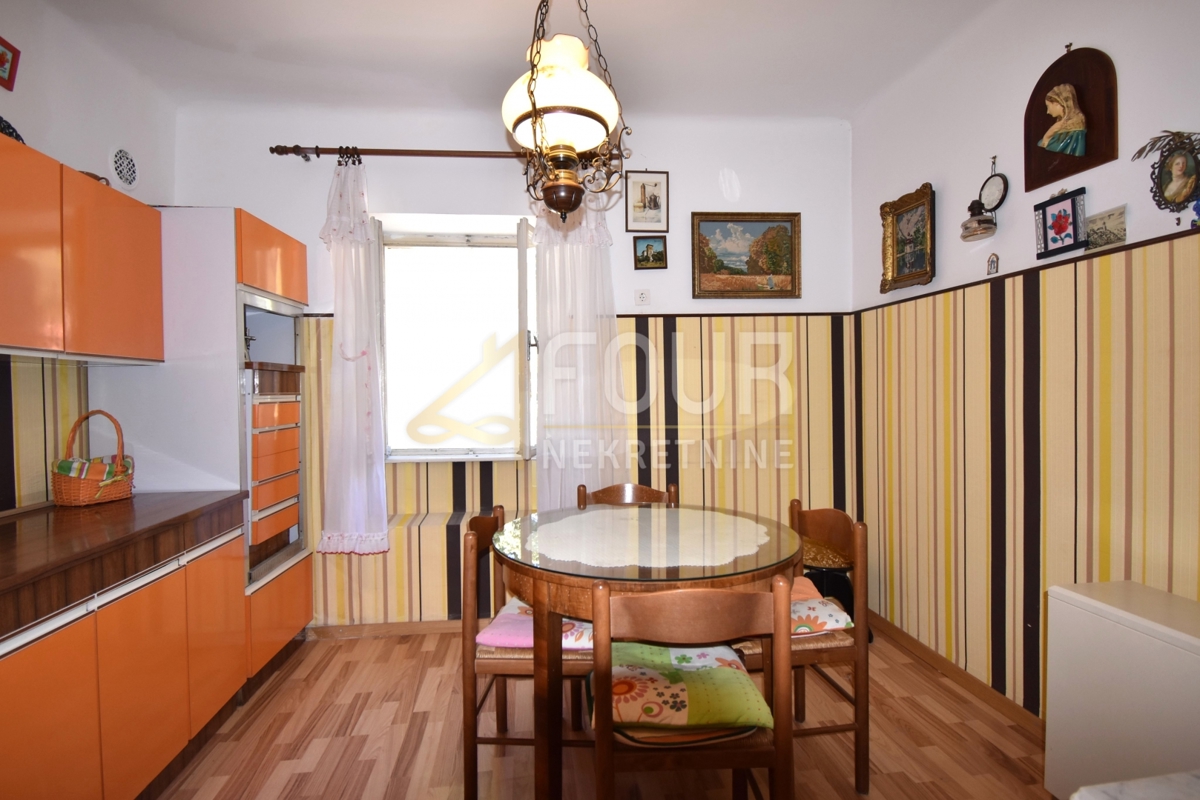 Apartmán Na predaj - Primorsko-goranska Opatija - foto 1/18