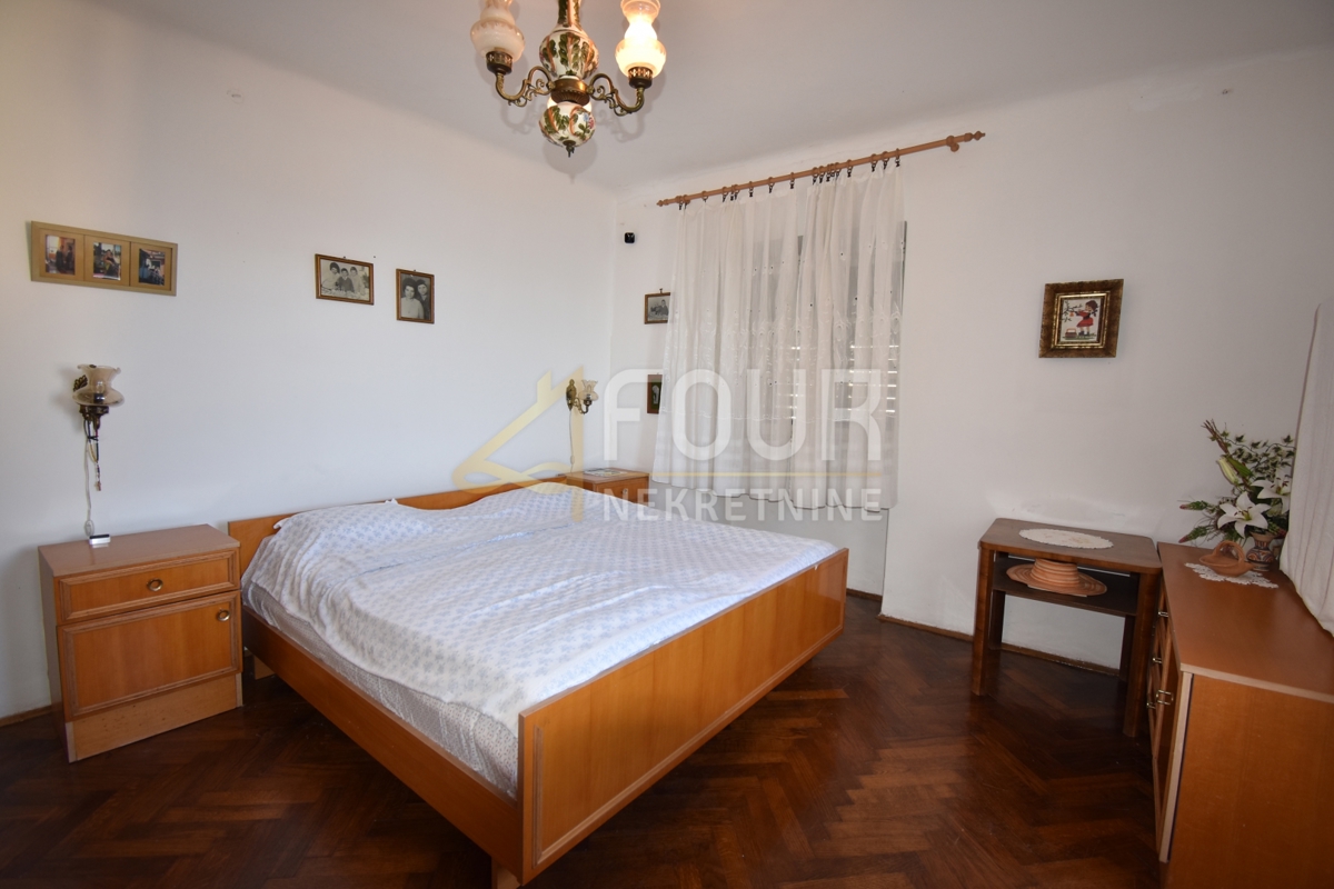 Apartmán Na predaj - PRIMORSKO-GORANSKA OPATIJA