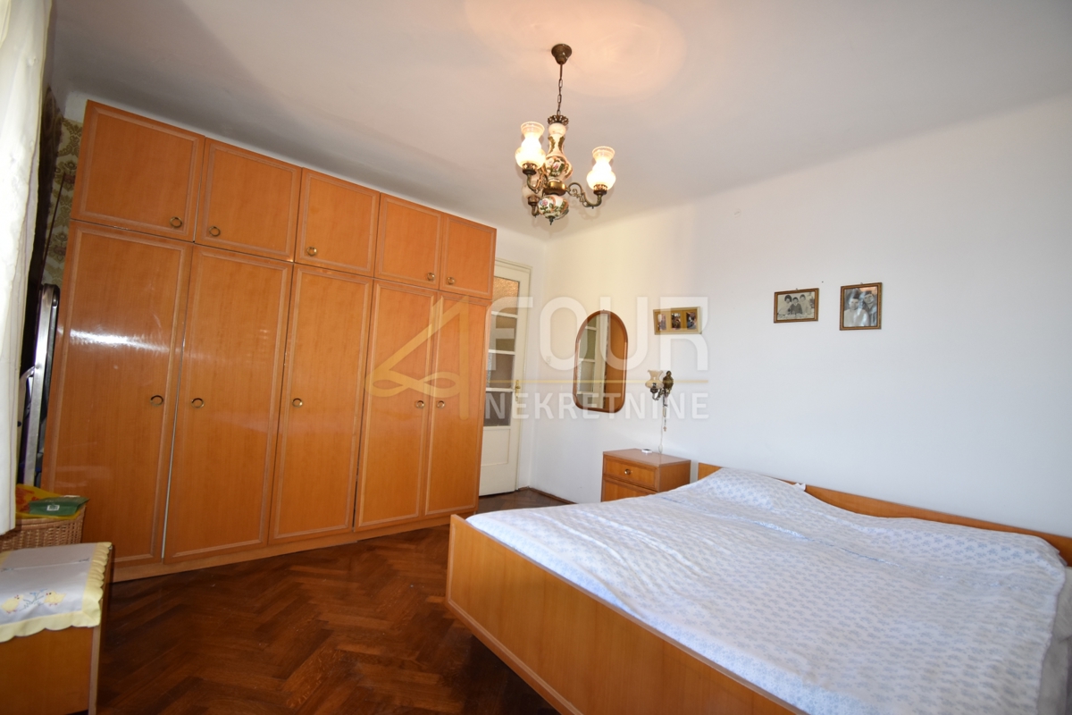 Apartmán Na predaj - PRIMORSKO-GORANSKA OPATIJA