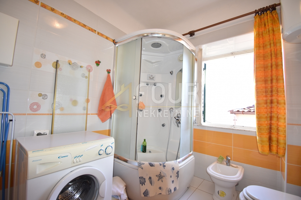 Apartmán Na predaj - PRIMORSKO-GORANSKA OPATIJA