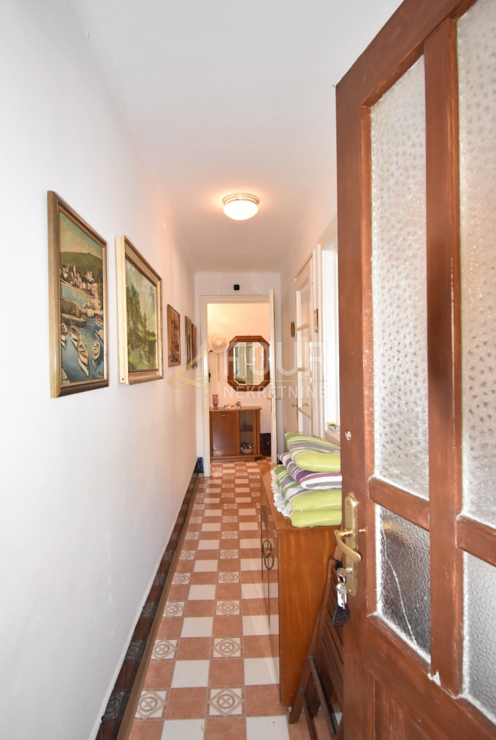 Apartmán Na predaj - PRIMORSKO-GORANSKA OPATIJA