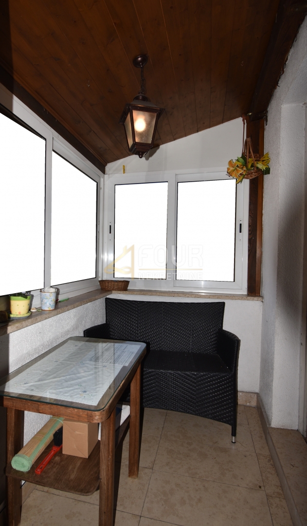 Apartmán Na predaj - PRIMORSKO-GORANSKA OPATIJA