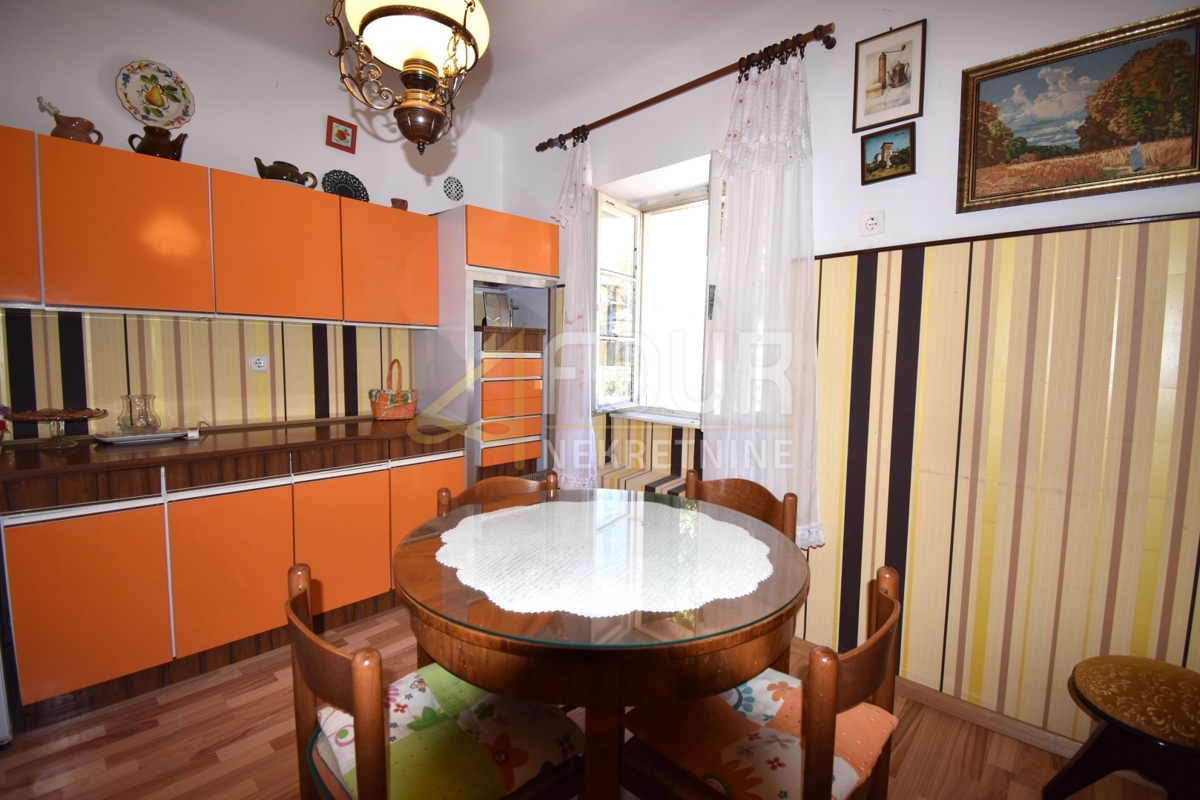 Apartmán Na predaj - Primorsko-goranska Opatija - foto 2/18