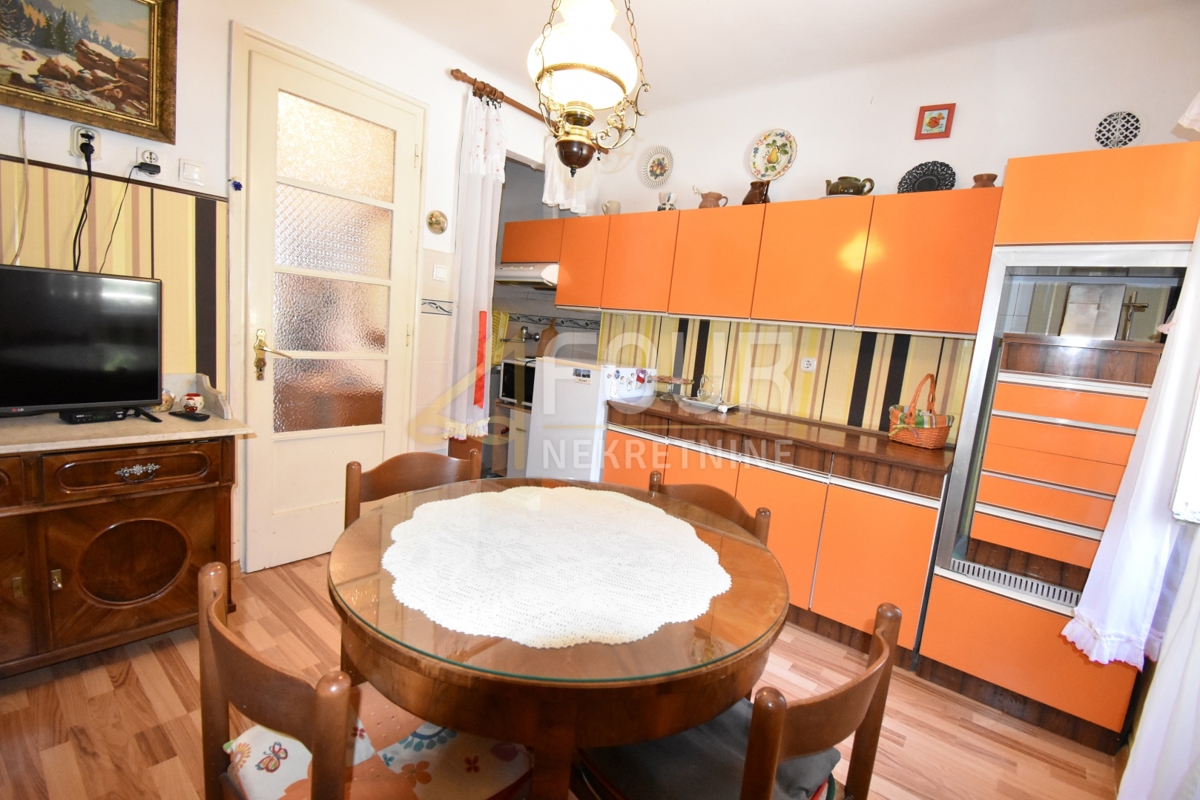 Apartmán Na predaj - Primorsko-goranska Opatija - foto 3/18