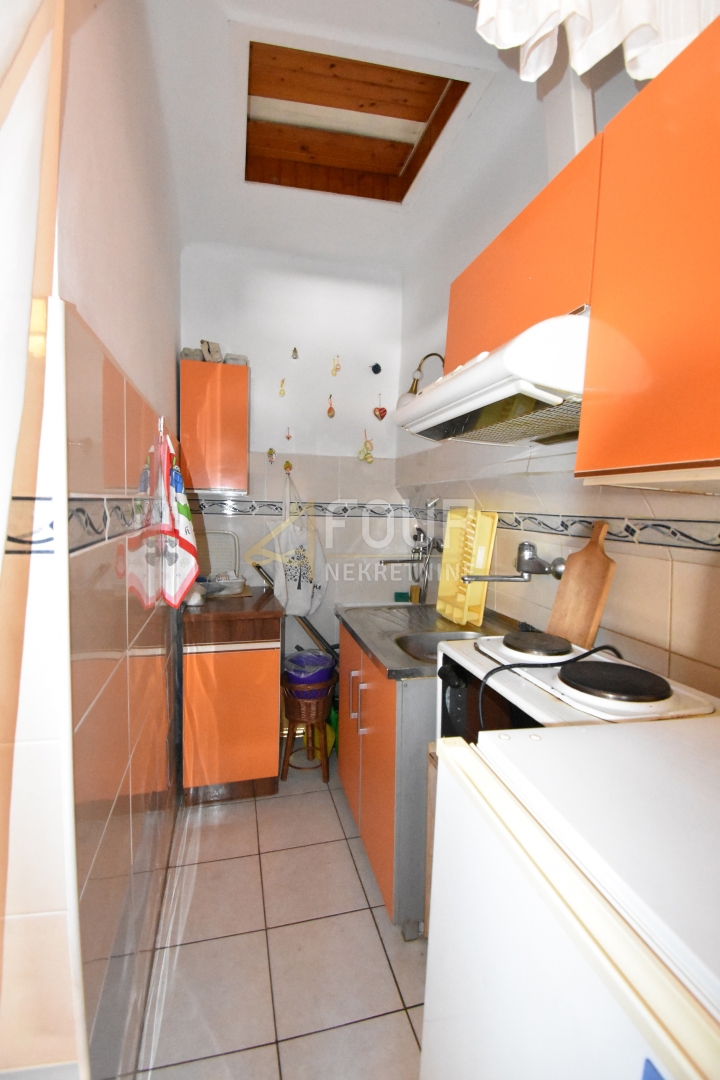 Apartmán Na predaj - Primorsko-goranska Opatija - foto 4/18