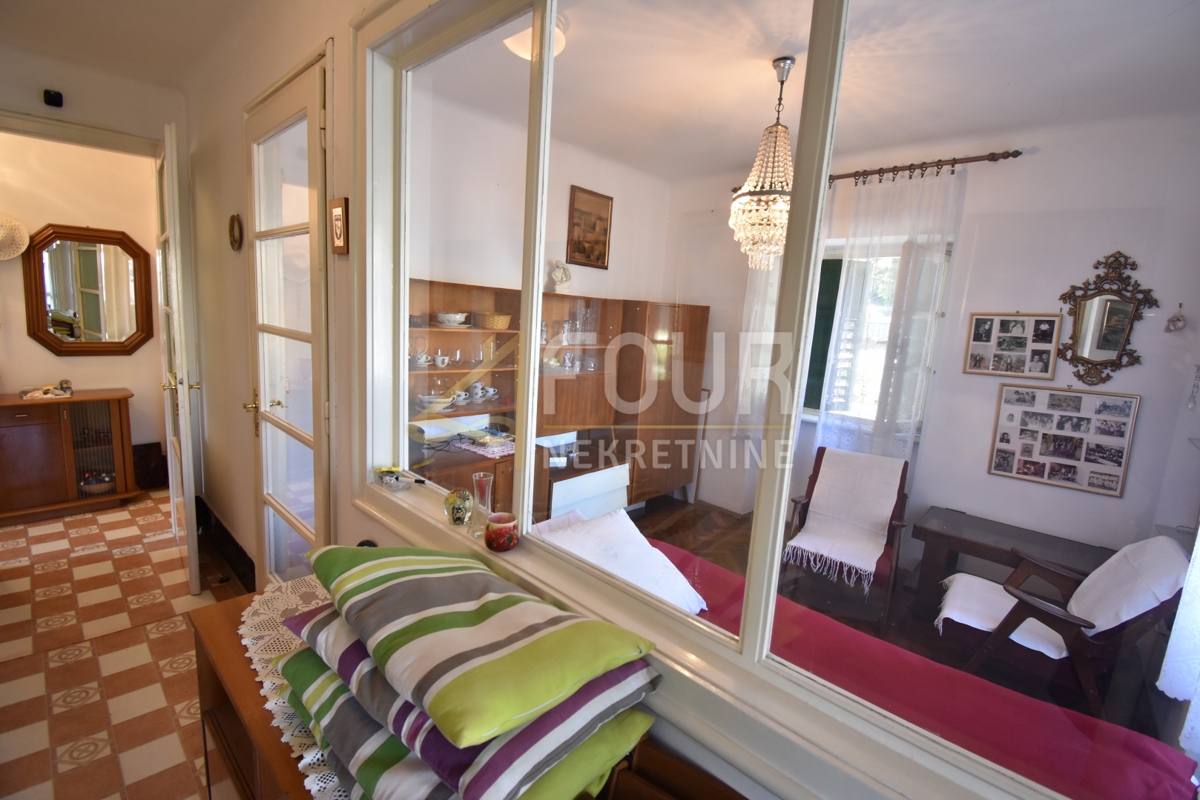 Apartmán Na predaj - Primorsko-goranska Opatija - foto 5/18