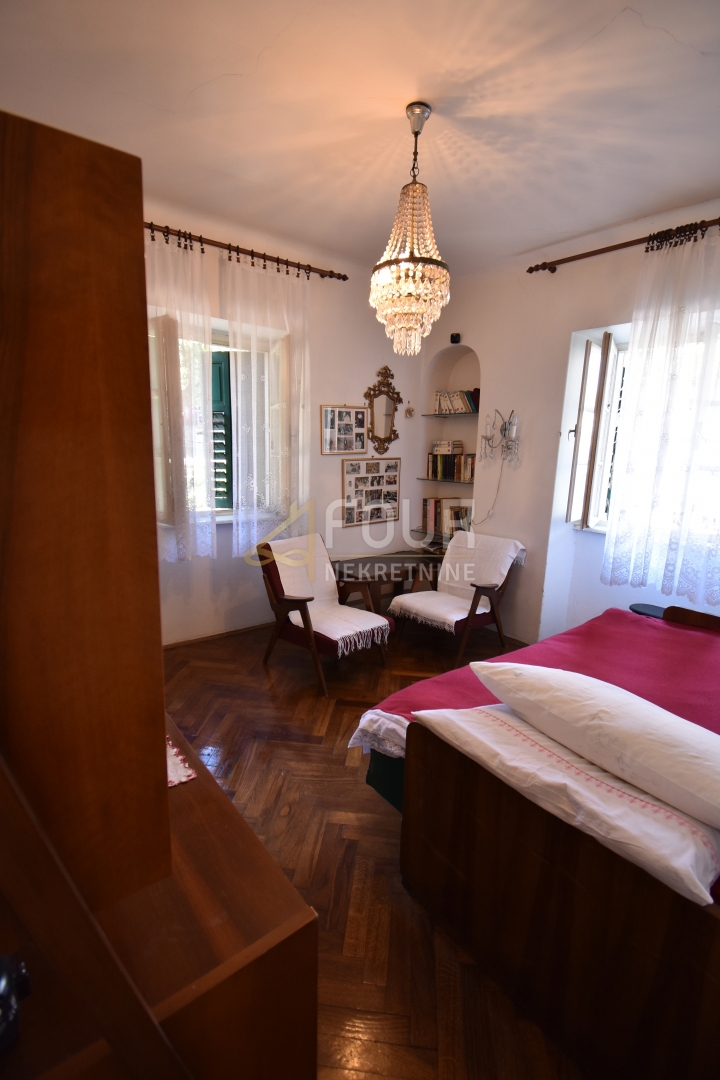 Apartmán Na predaj - PRIMORSKO-GORANSKA OPATIJA