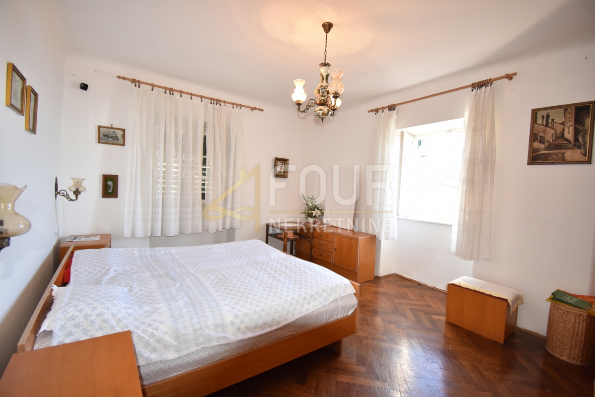 Apartmán Na predaj - PRIMORSKO-GORANSKA OPATIJA