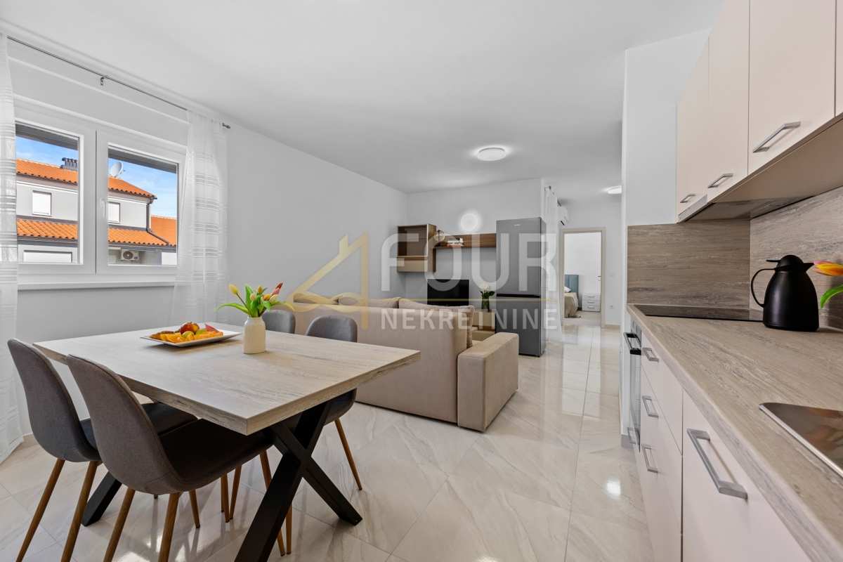 Apartment Zu verkaufen - Istarska Vodnjan - foto 1/18
