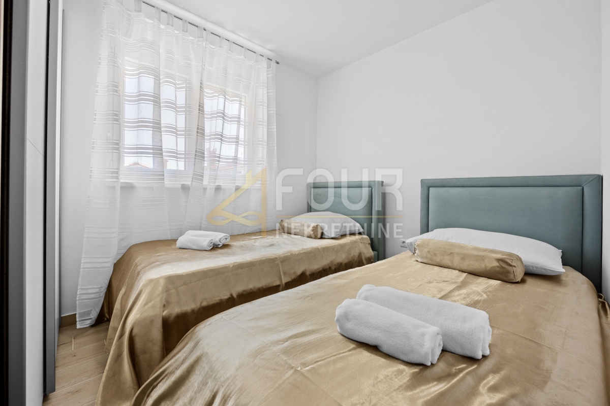 Apartment Zu verkaufen - ISTARSKA VODNJAN