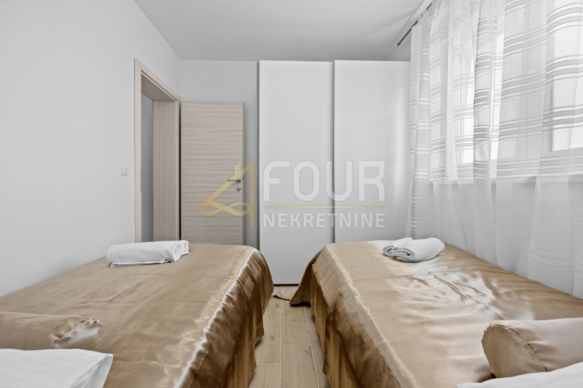 Apartment Zu verkaufen - ISTARSKA VODNJAN