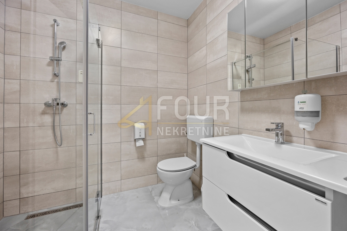 Apartment Zu verkaufen - ISTARSKA VODNJAN