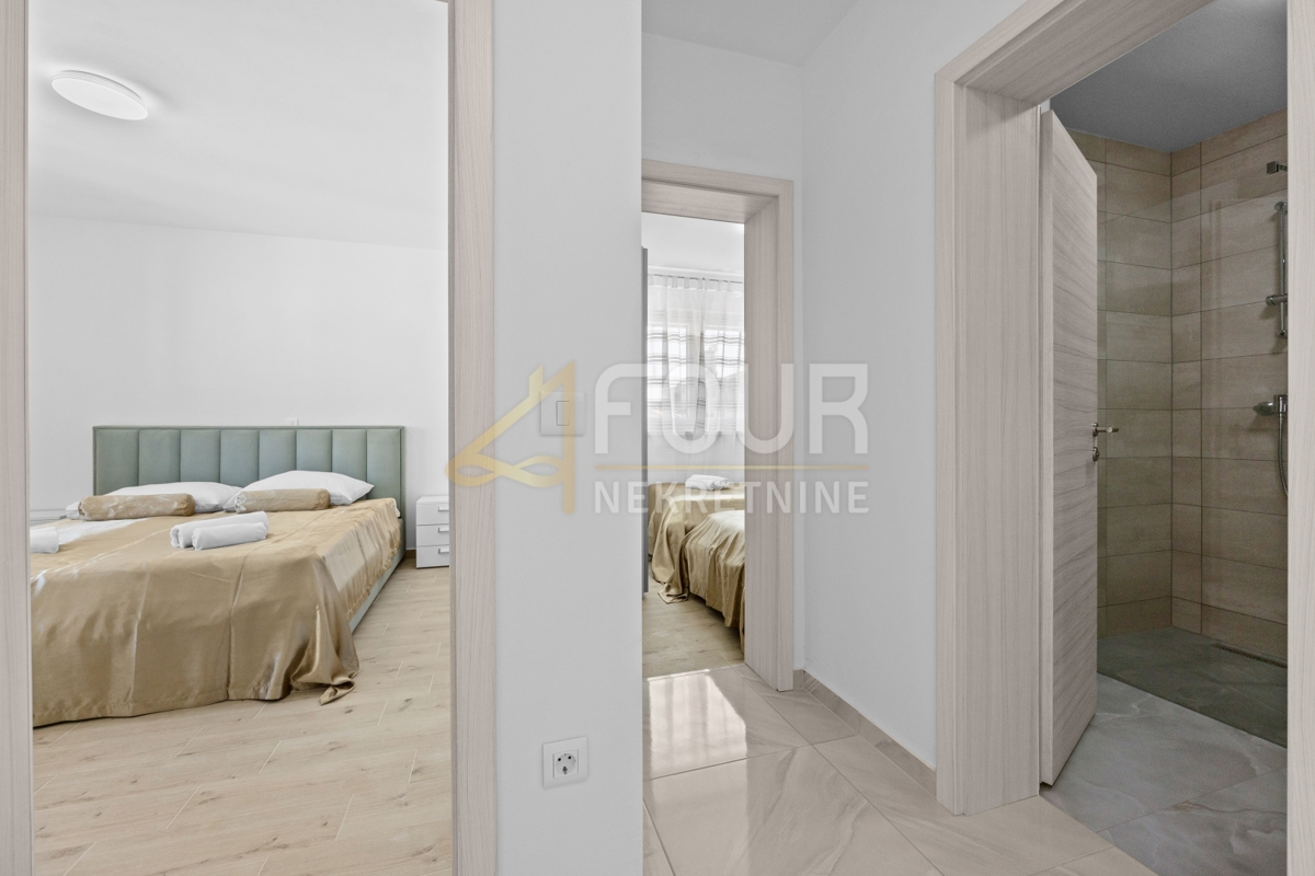 Apartment Zu verkaufen - ISTARSKA VODNJAN