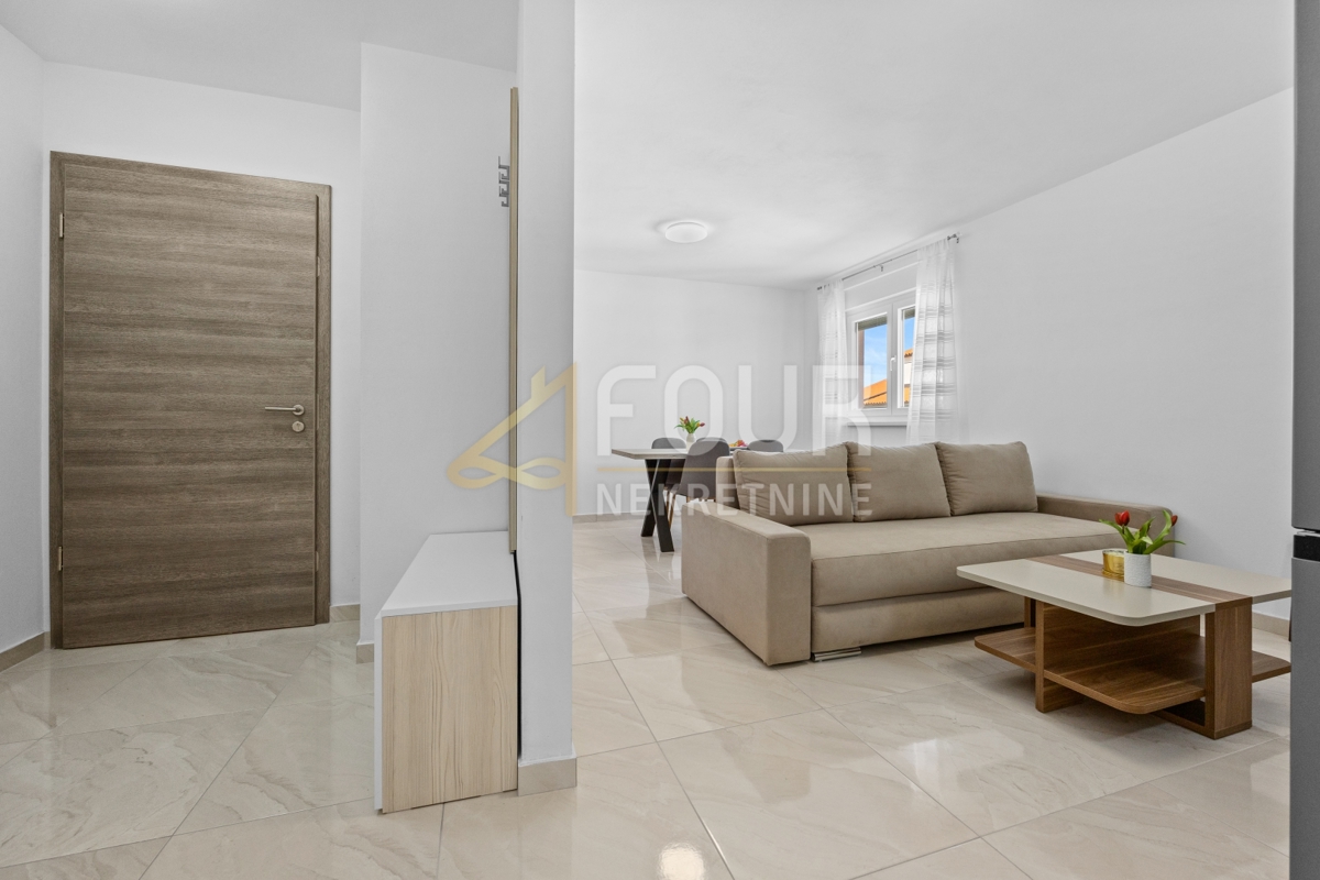 Apartment Zu verkaufen - ISTARSKA VODNJAN