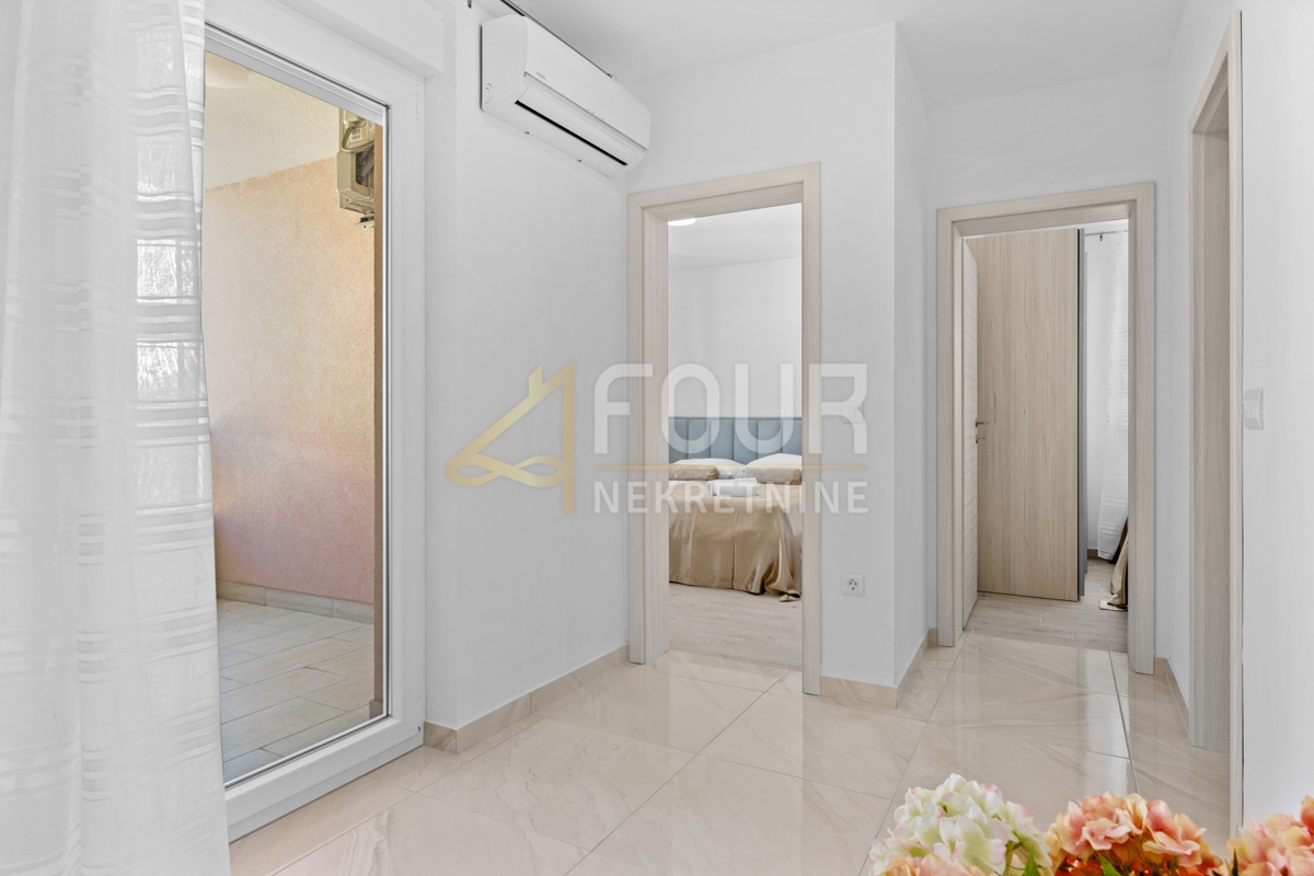 Apartment Zu verkaufen - ISTARSKA VODNJAN