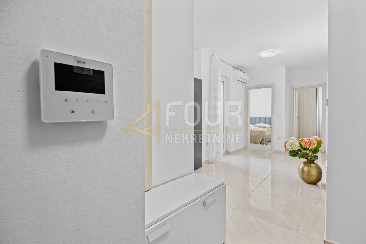 Apartment Zu verkaufen - ISTARSKA VODNJAN