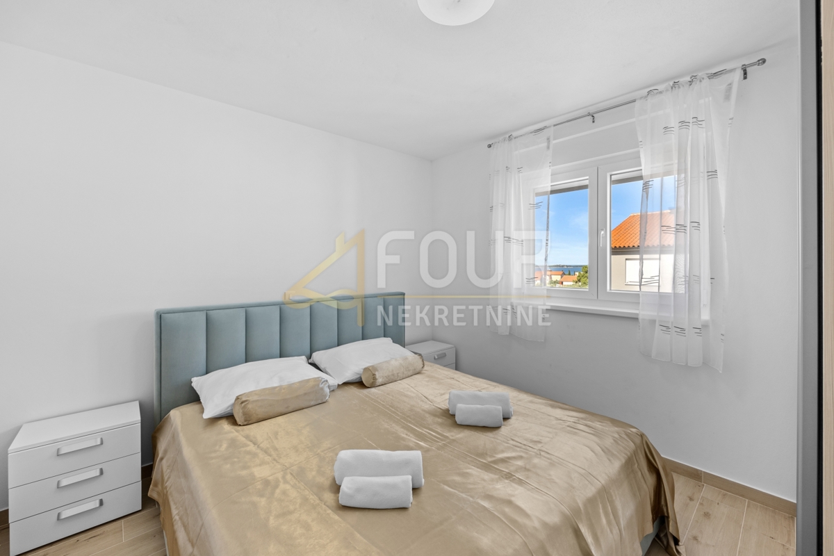 Apartment Zu verkaufen - ISTARSKA VODNJAN