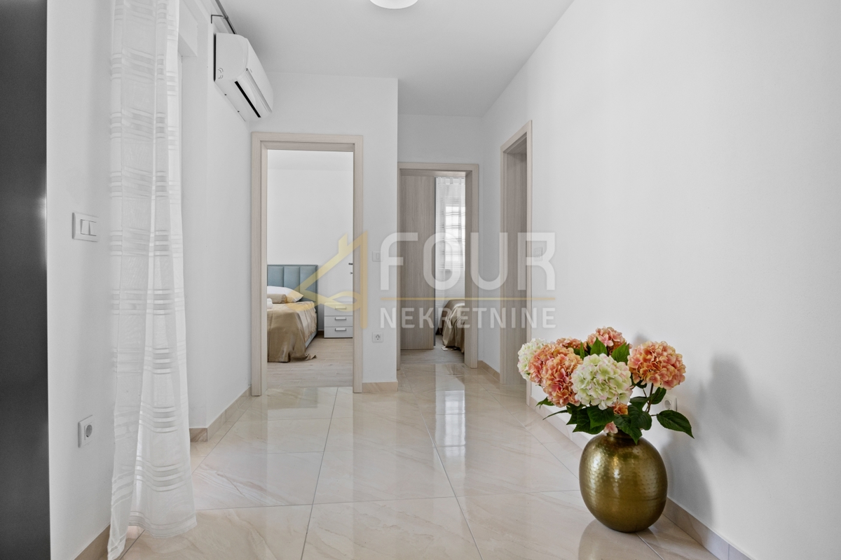 Apartment Zu verkaufen - ISTARSKA VODNJAN